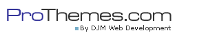 Prothemes Logo